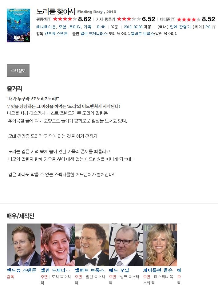 도리를 찾아서.JPG