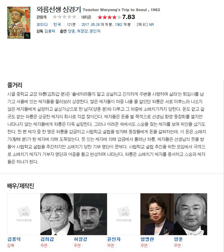 와룡선생 상경기 1.JPG