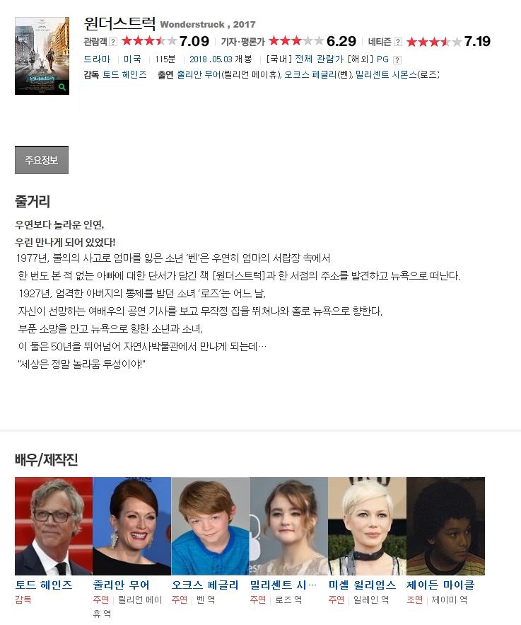 원더스트럭.JPG