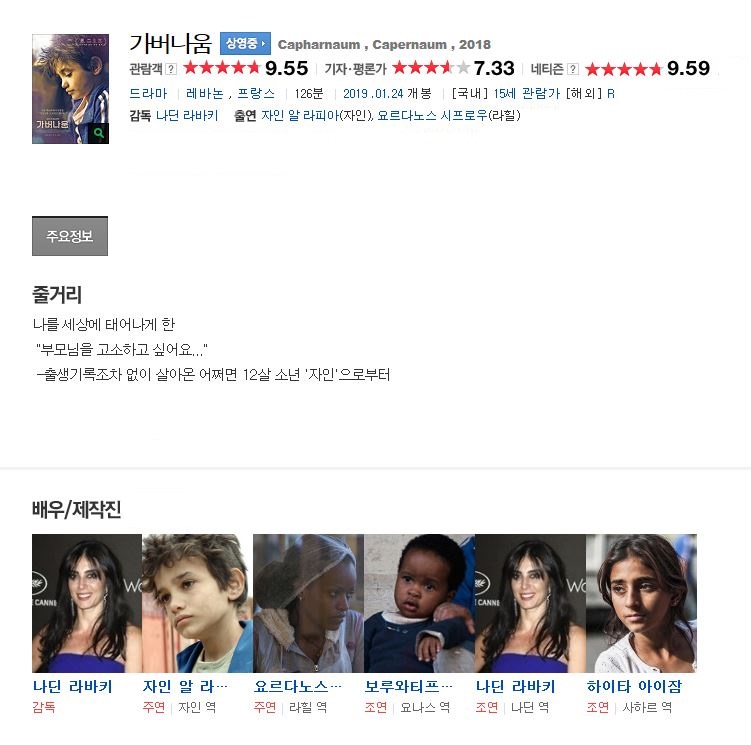 가버나움.JPG