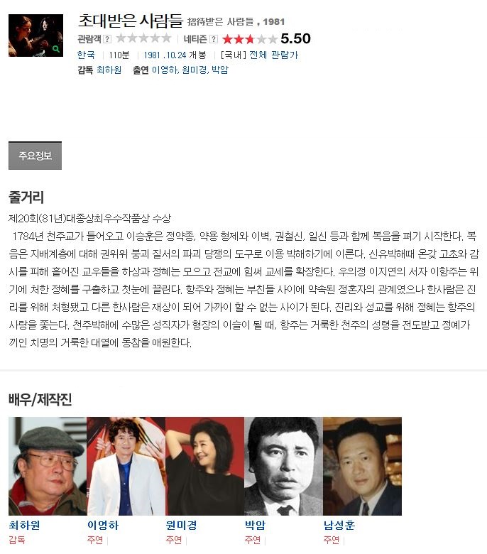 초대받은.JPG