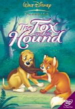 토드와 코퍼 (The Fox and the Hound)