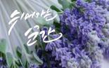 [2017/07]  쉬어가는 순간 29회 <숨어있는 휴양지 섬2, 햄프씨드>
