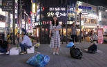 [신모란여지도] 캠페인 영상 <모란오거리 광장>