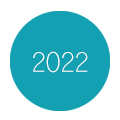 2022년