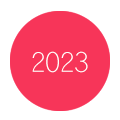 2023년