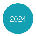 2024년