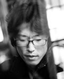 이재찬