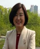 이연순