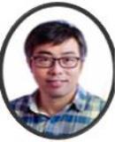 최규남