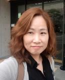이보현