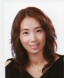 이상민