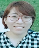 안혜숙