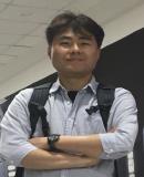윤용훈