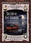 잃어버린 아이들의 도시 (Blu-ray disc)
