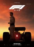 F1 더 무비