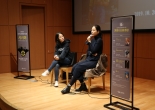 2019 성남독립영화제작지원작 시사회 및 GV