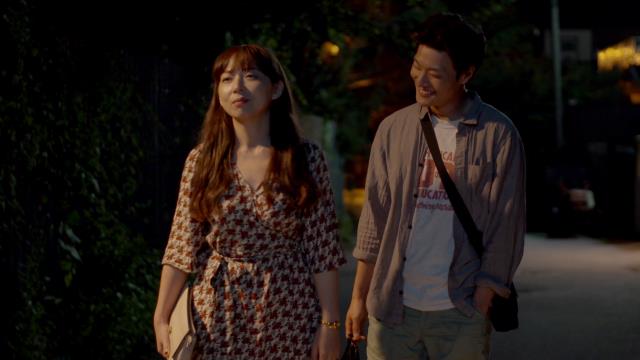 스틸컷 2