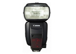 CANON SPEEDLITE 600EX-RT