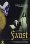파우스트