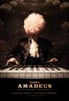 아마데우스