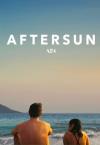 애프터썬