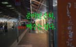 행복한 백수